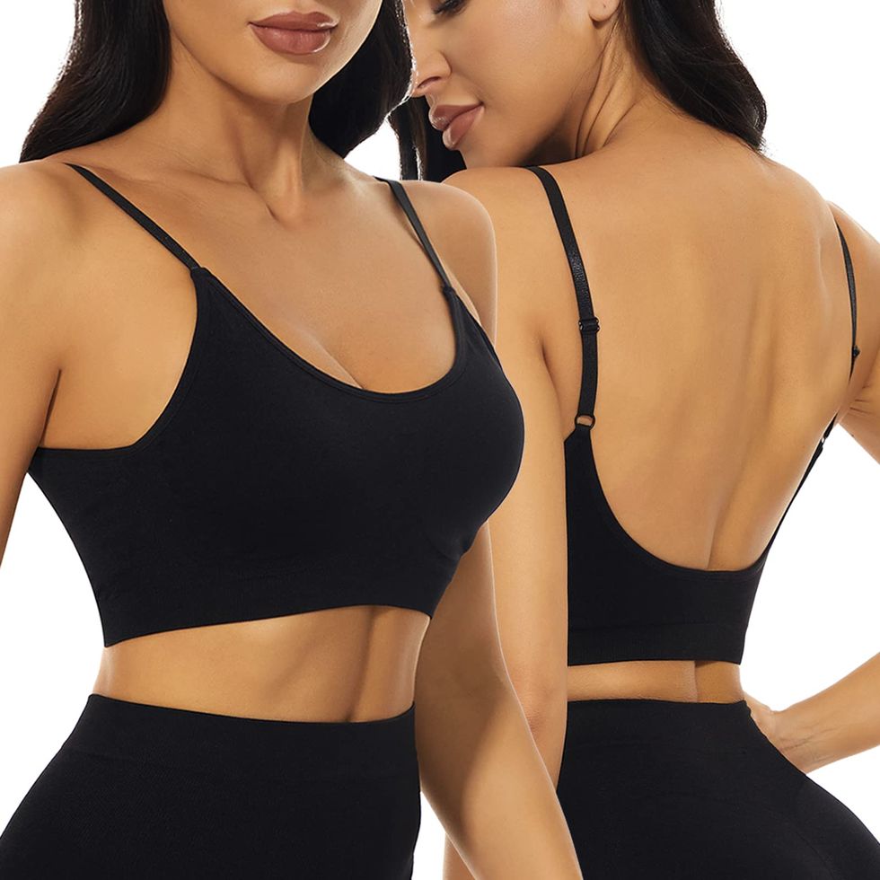 Padded Bra For Backless Dress Photos, Download The BEST Free