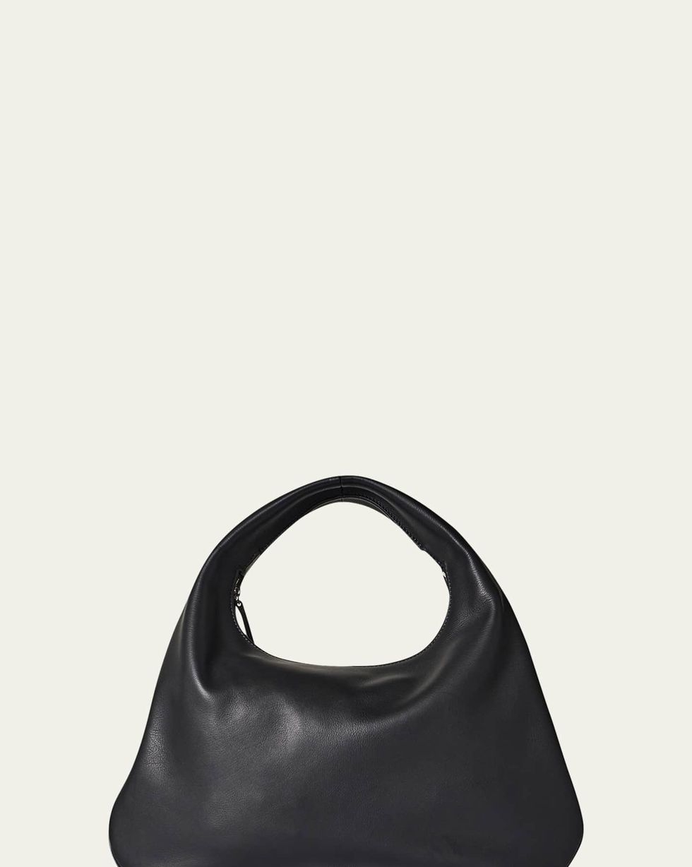 Mini Fashionable Simple Design Shoulder Bag
