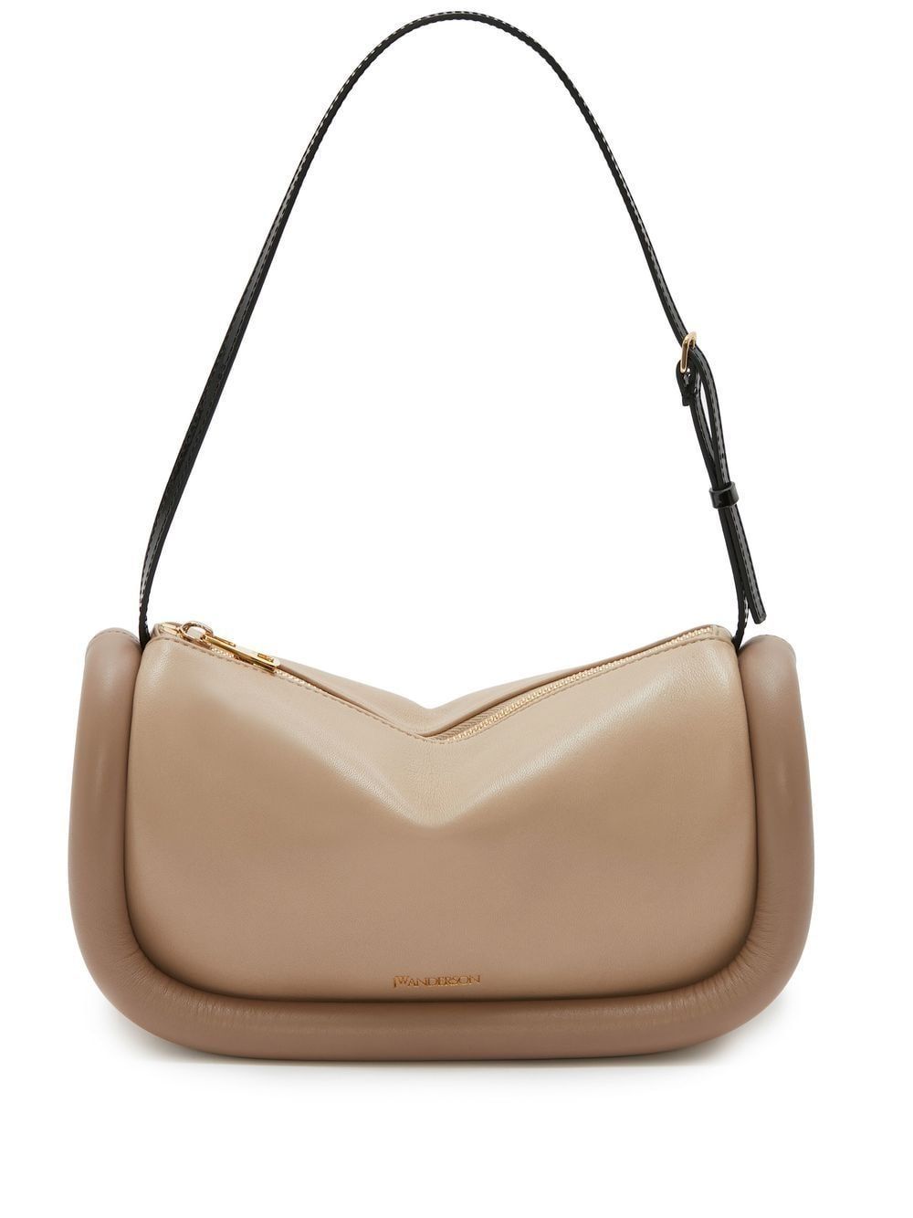 Design shoulder bag new arrivals