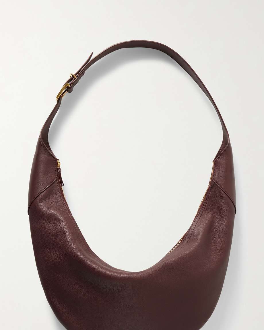 Top 10A Dauphine Shoulder Bags Designer Bags Fashion Womens