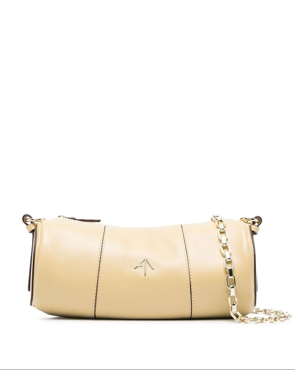 Saint Laurent Bags for Women, Online Sale up to 36% off