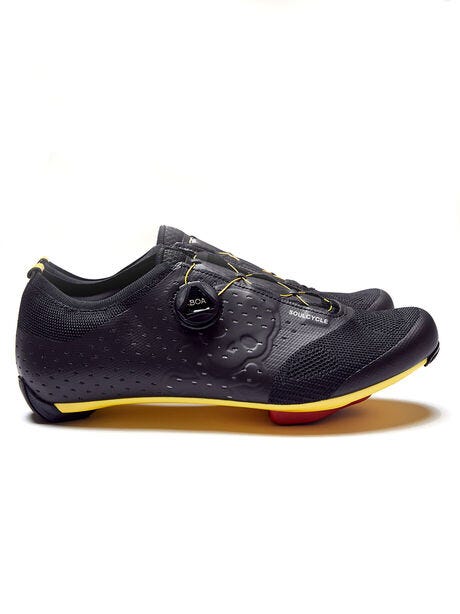  x Pearl Izumi Legend 2.0 Cycling Shoes