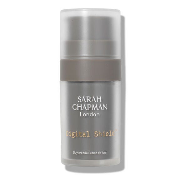 Sarah Chapman Digital Shield Day Cream 