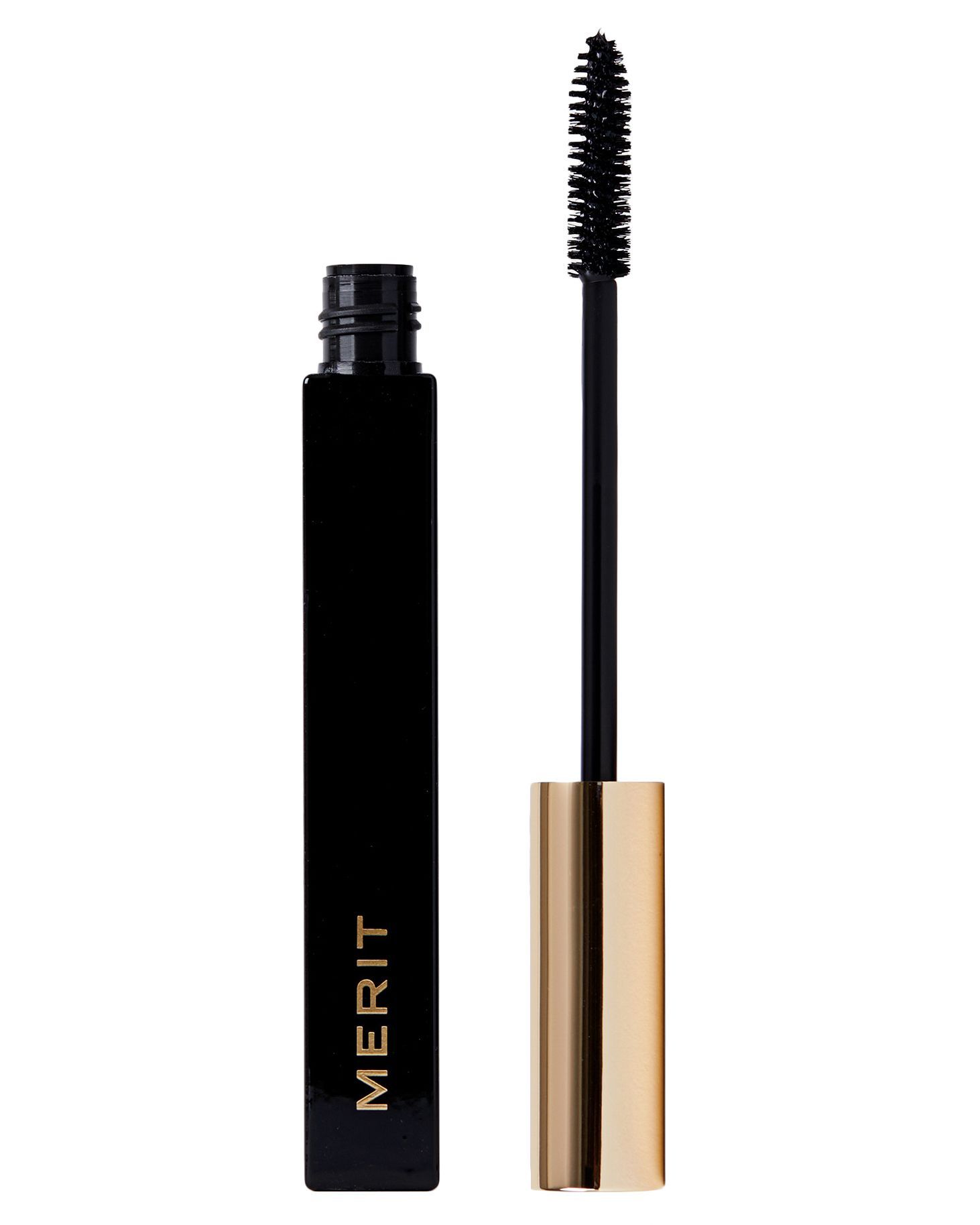 Best lash deals extending mascara