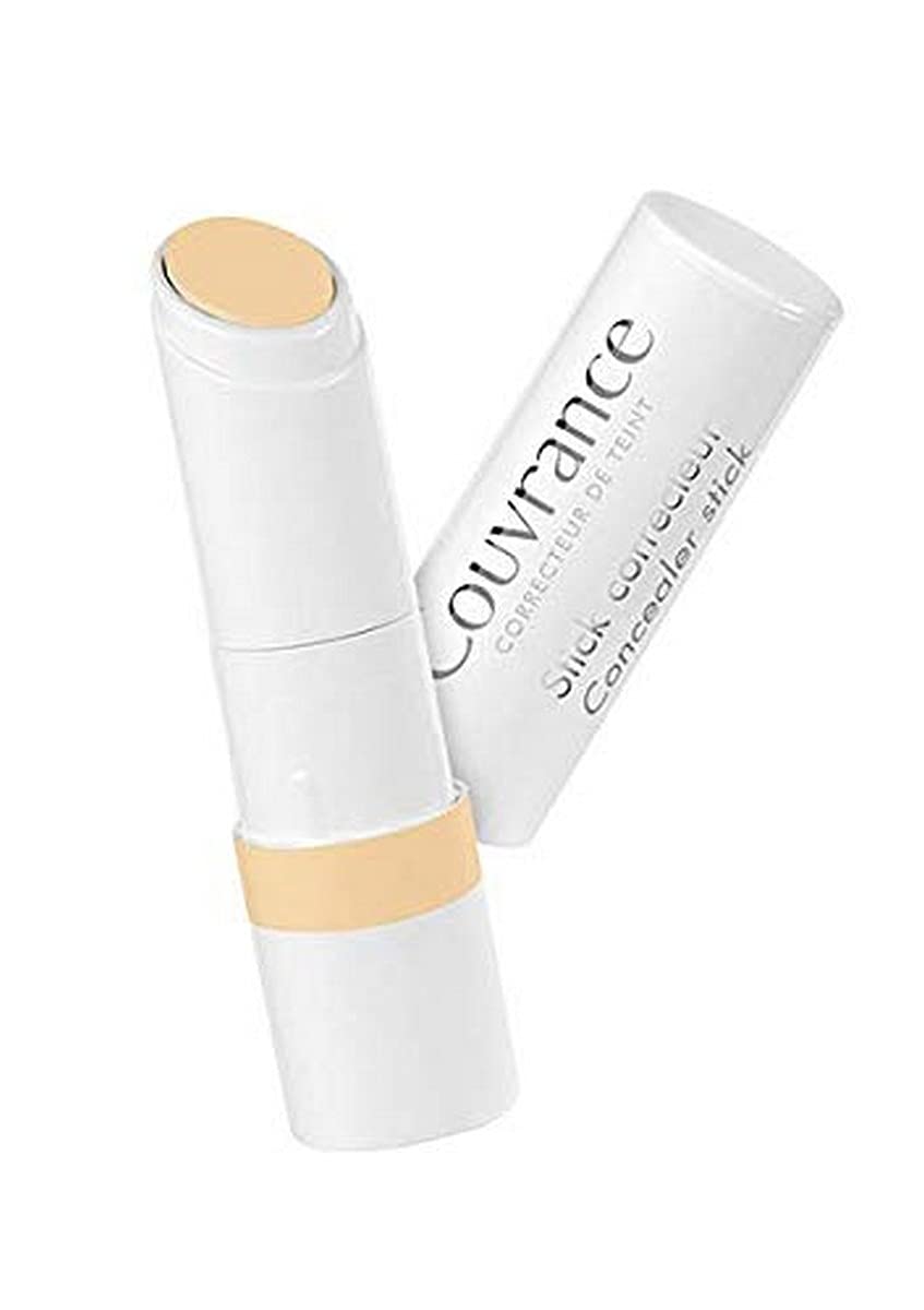 Stick corrector