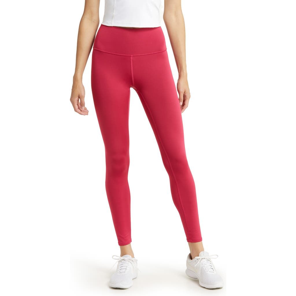 12 Best Nordstrom Anniversary Sale Legging Deals Get 50 Off Now