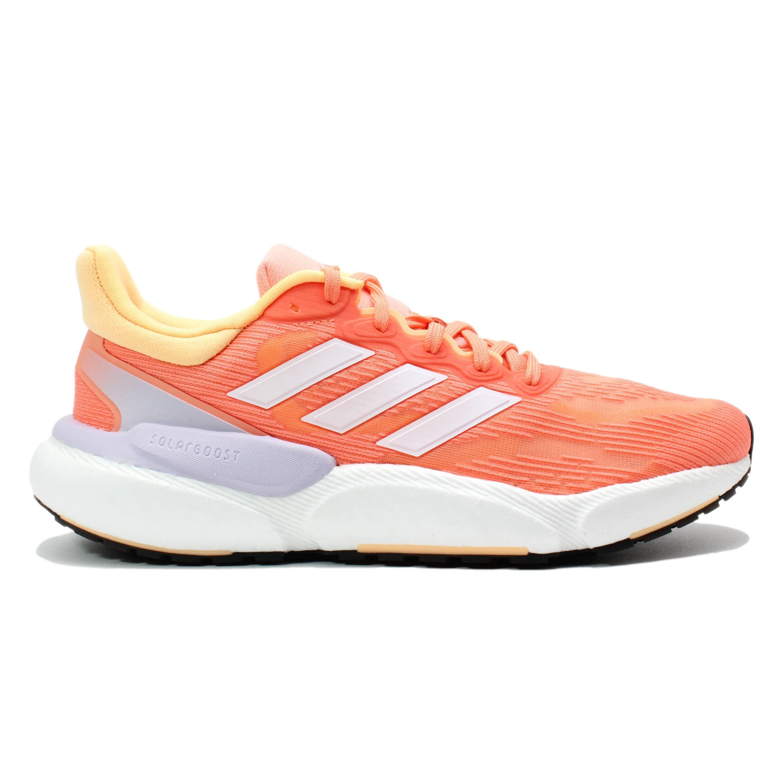 Adidas ultimos modelos best sale