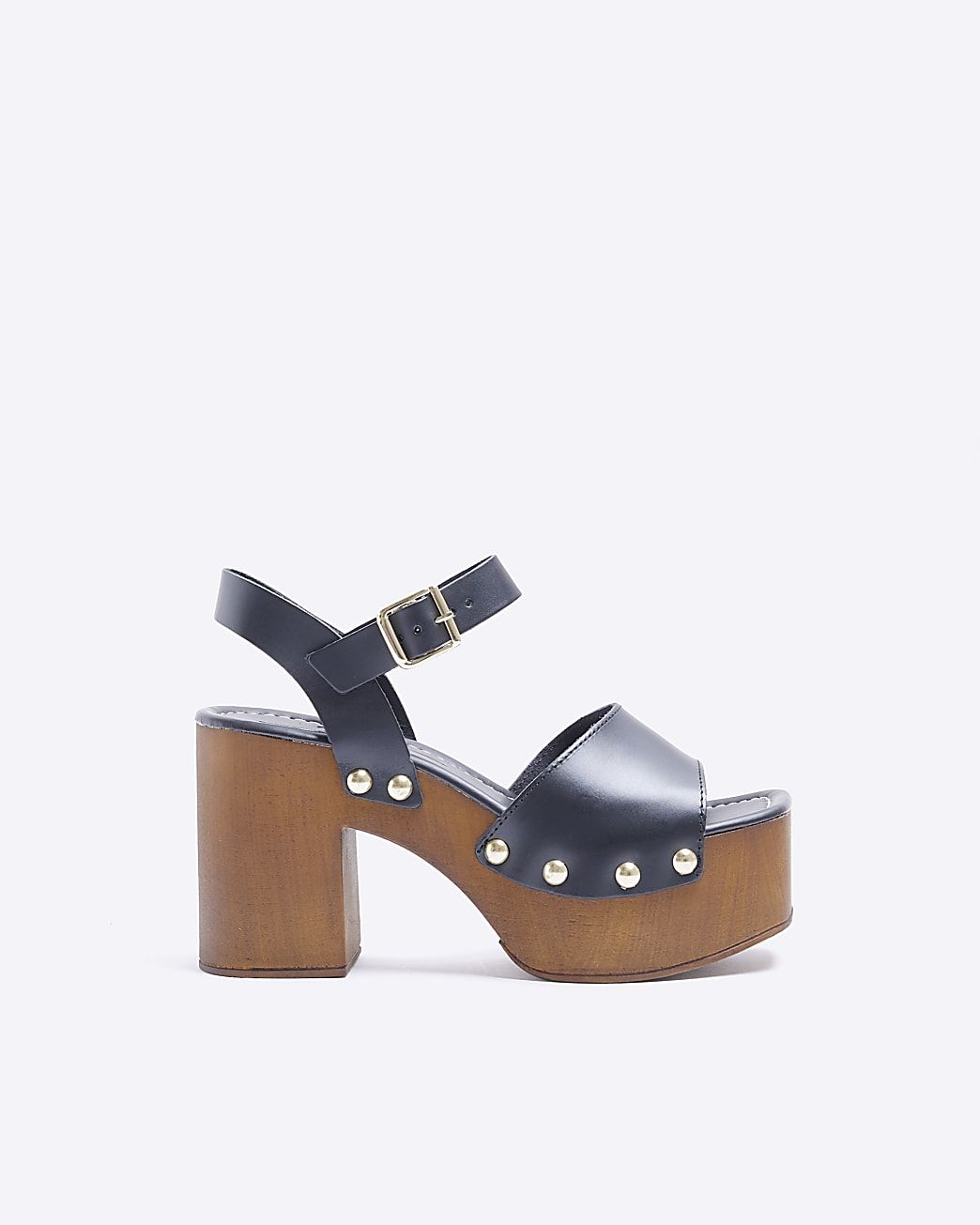 Women's Clogs Designer Shoes | Saks Fifth Avenue