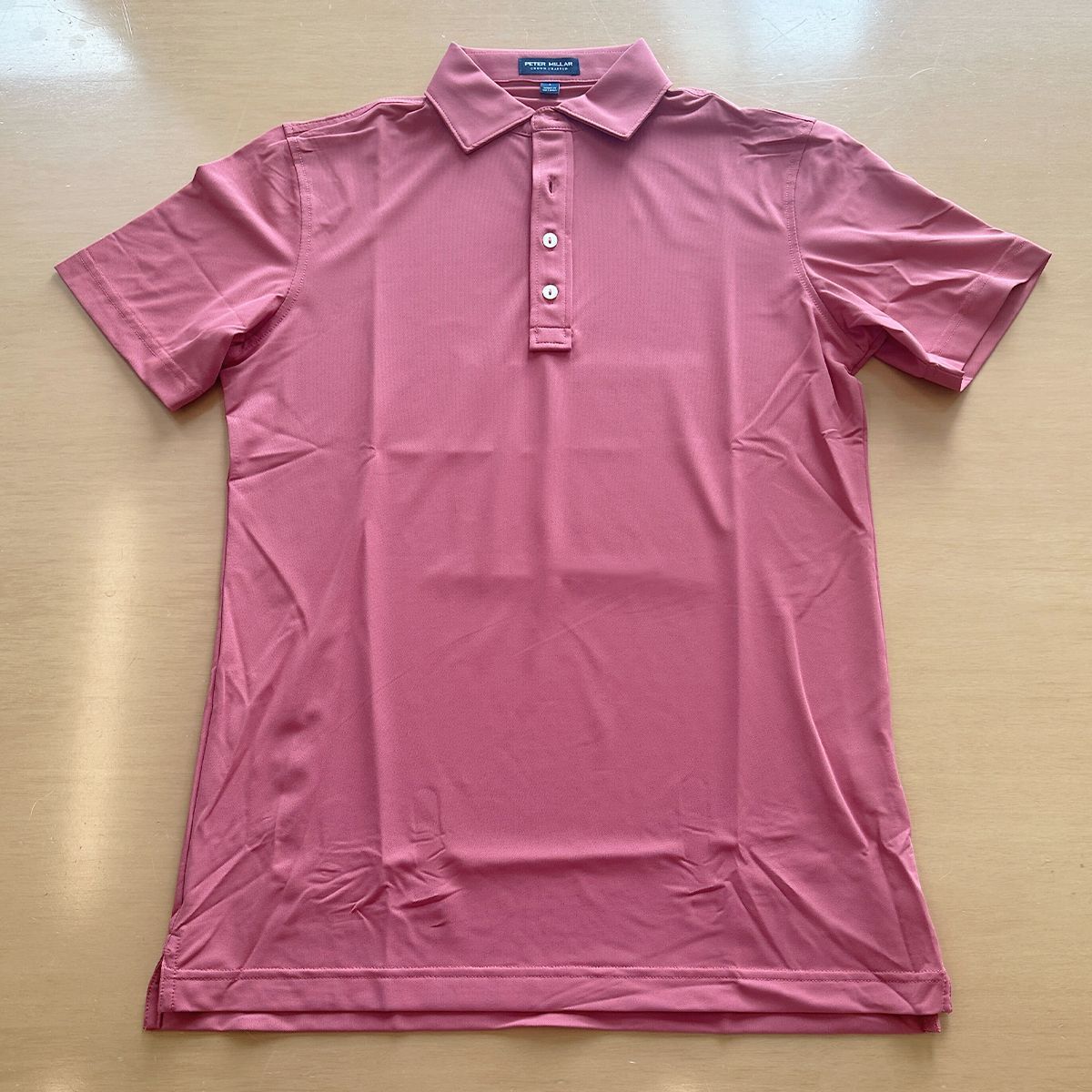 Best Golf Shirts For Men 2024 Tested By Golfers And Style Experts   1689601003 1687380290 83 6493613a95e24 