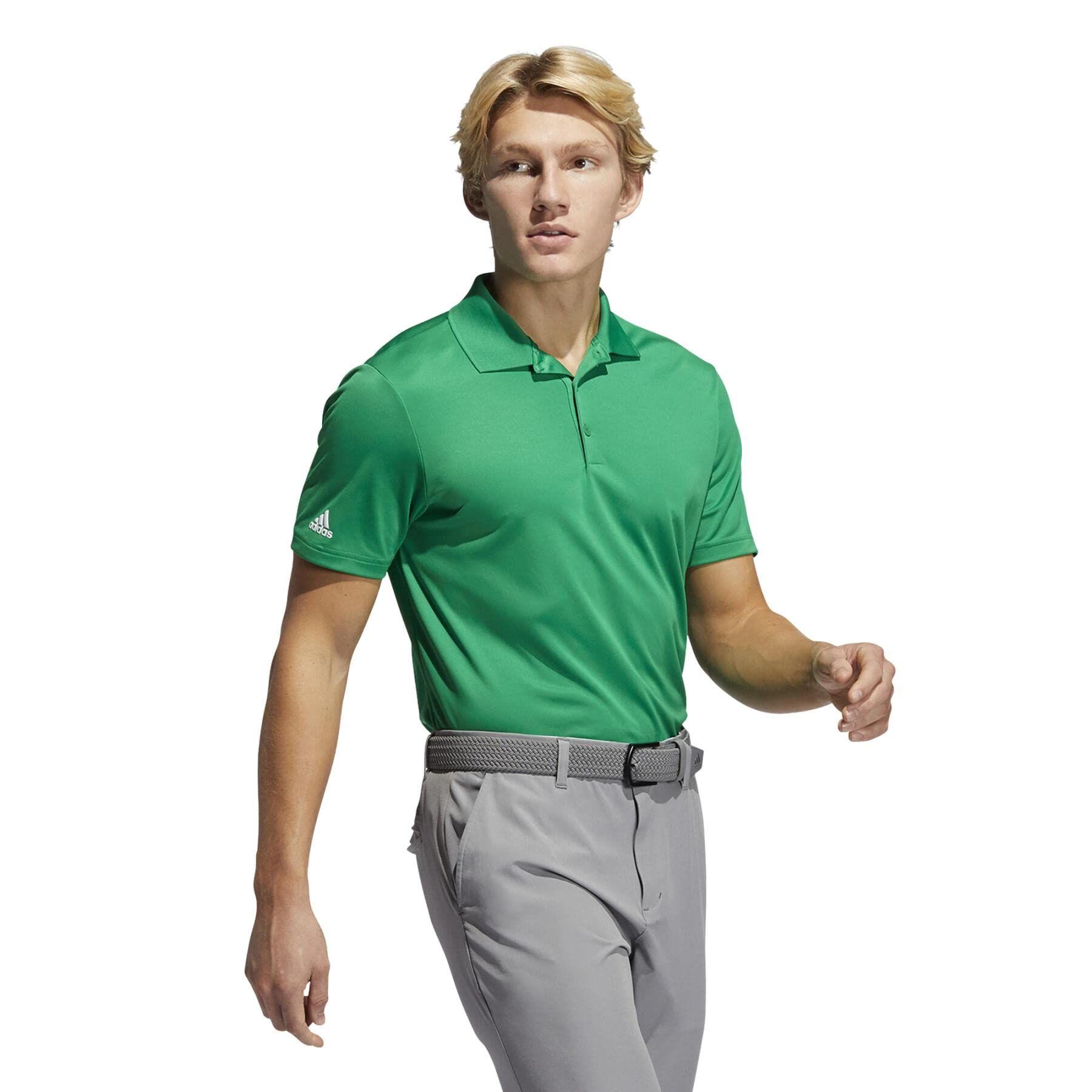 Top golf hotsell polo brands