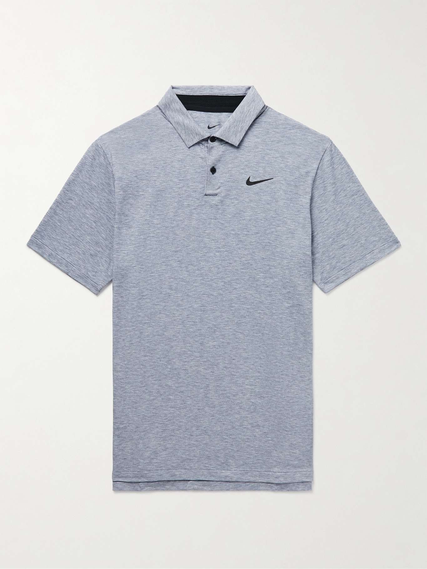 Nike golf hot sale shirts amazon