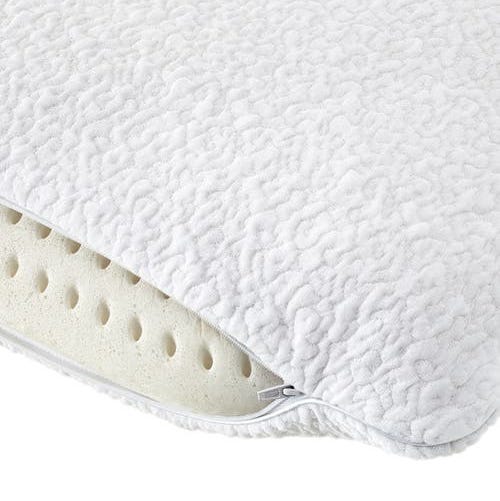 CLIMA Latex Pillow CLIMA Latex Pillow