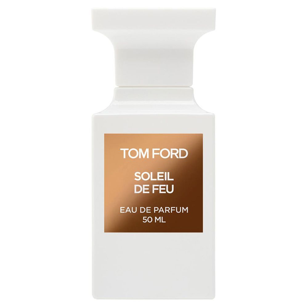 Tom ford discount perfume women price