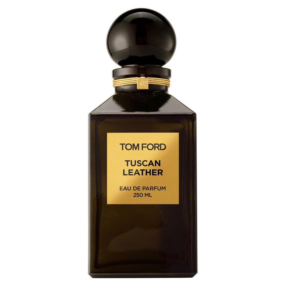 Tom ford best sale favorite fragrance