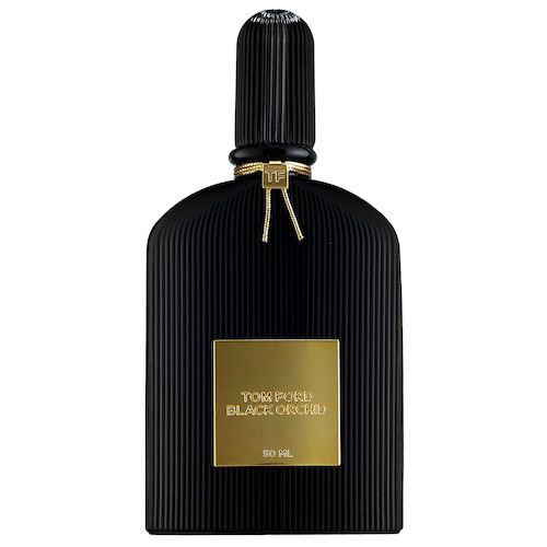 Best tom ford fragrance best sale for women