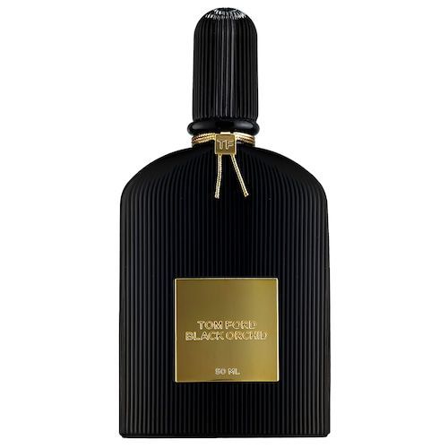 10 Best Tom Ford Perfumes for Women – Reviewed and Tested 2024