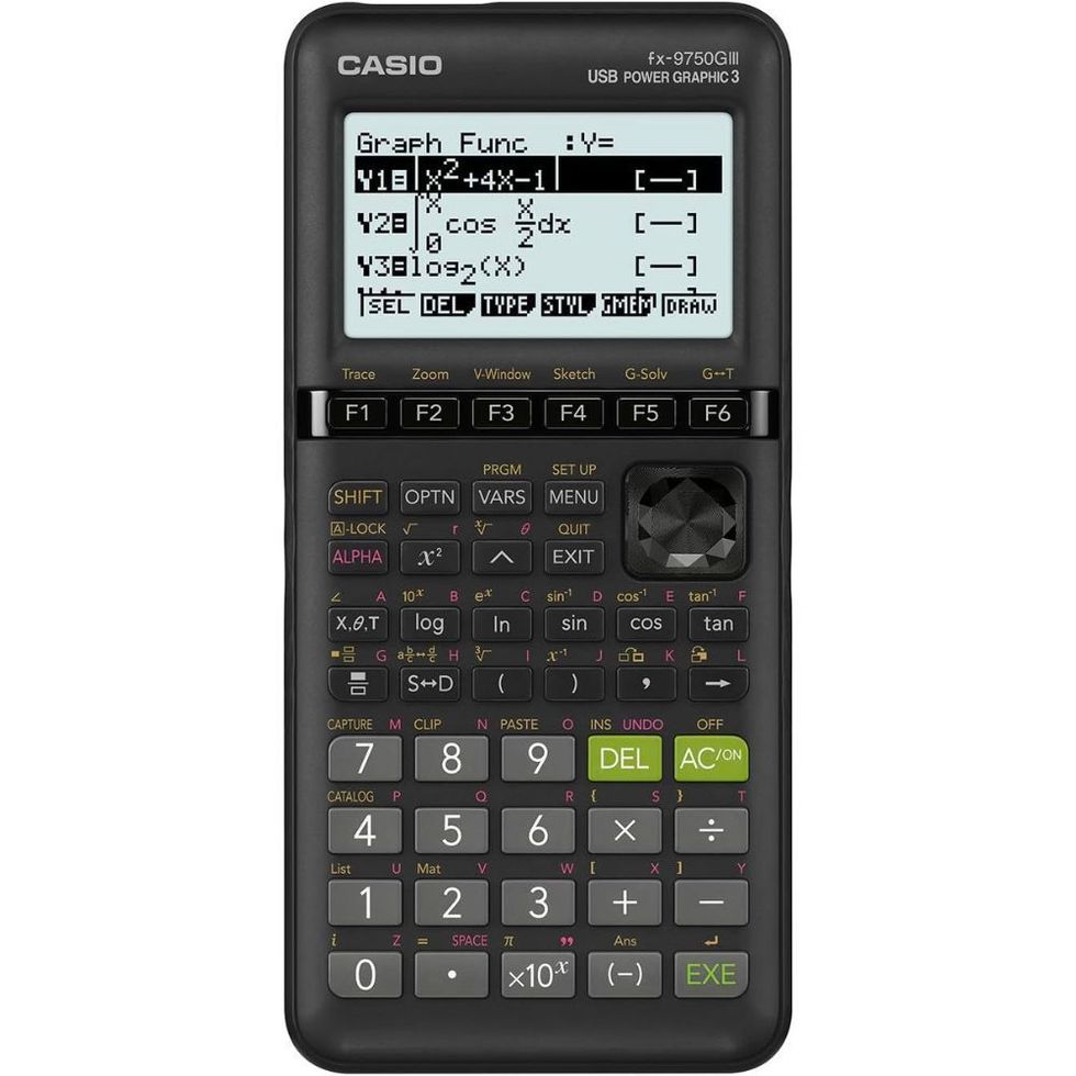 Grams To Inches Calculator - Calculator Academy