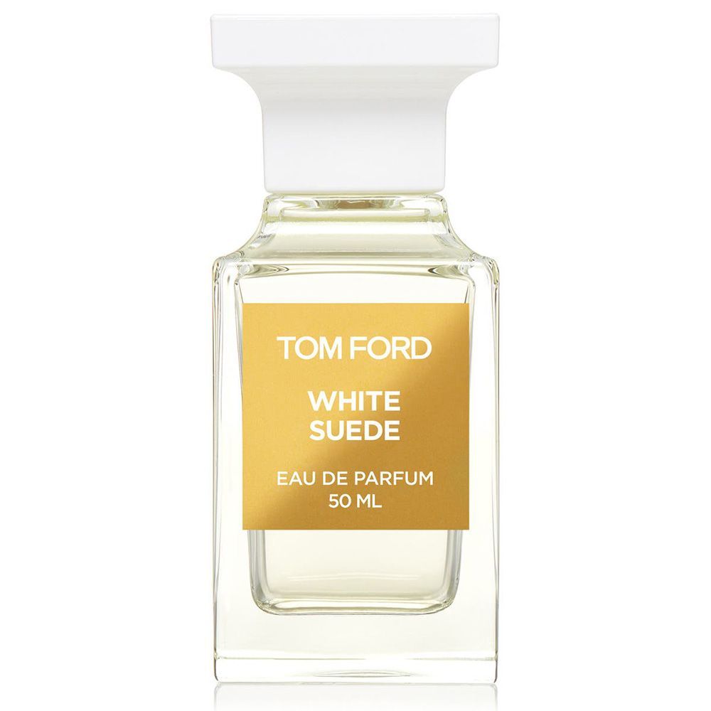 Sexiest tom ford discount perfume