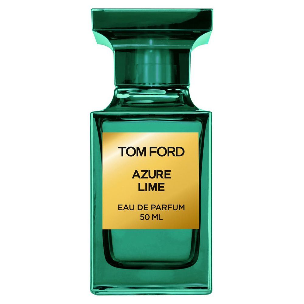 Mejor perfume best sale tom ford mujer