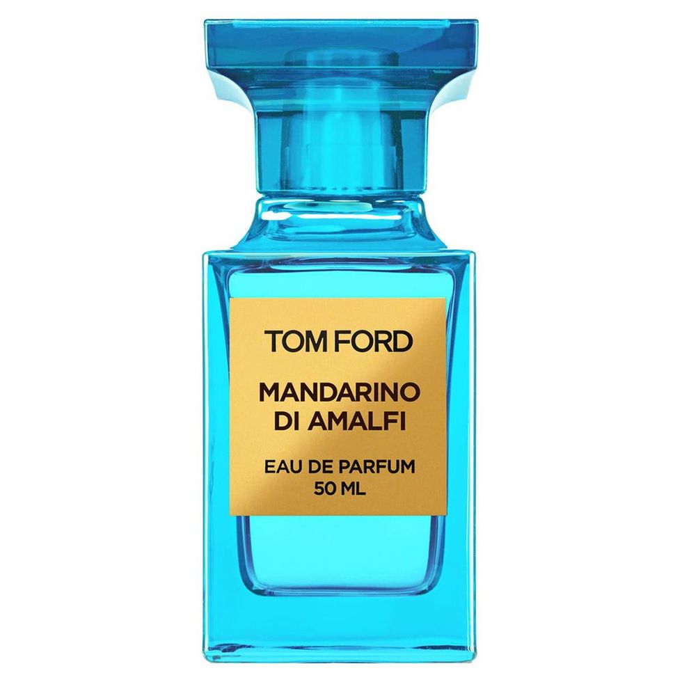 Top Tom Ford Perfumes for Women That You Cannot Miss
