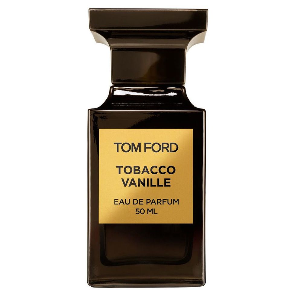 9 Of the Best Tom Ford Perfumes For Women
