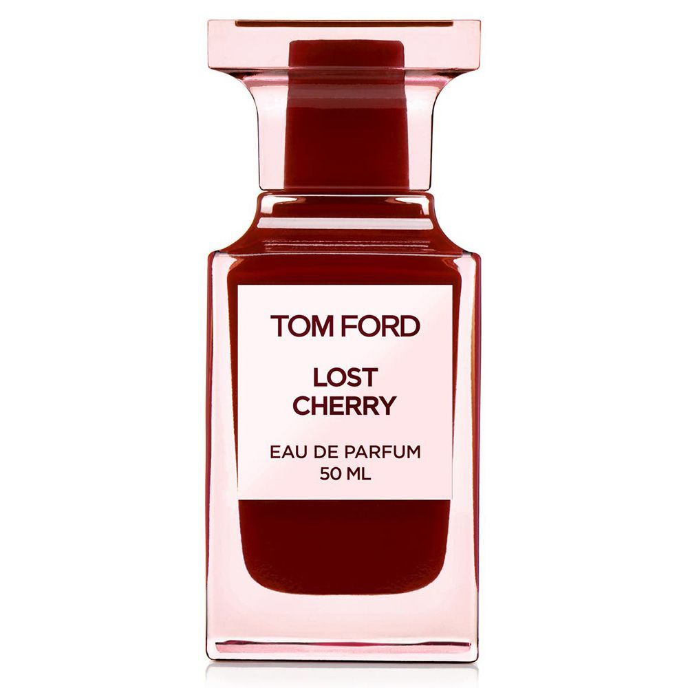 Tom Ford For Her Sale | website.jkuat.ac.ke