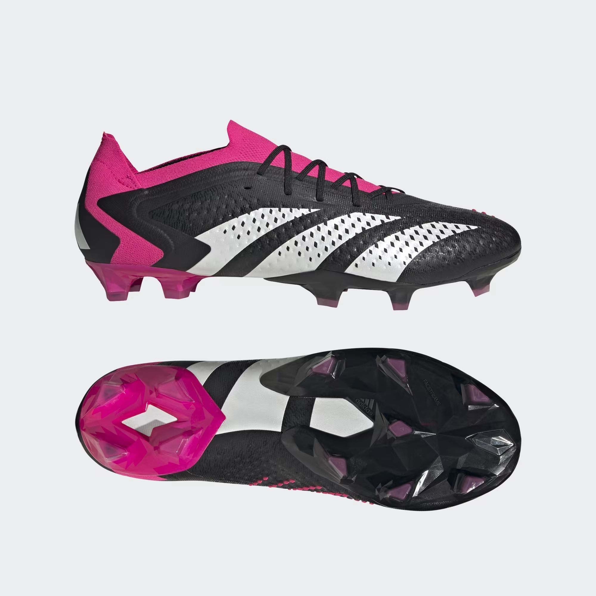 Cheap ladies 2025 football boots