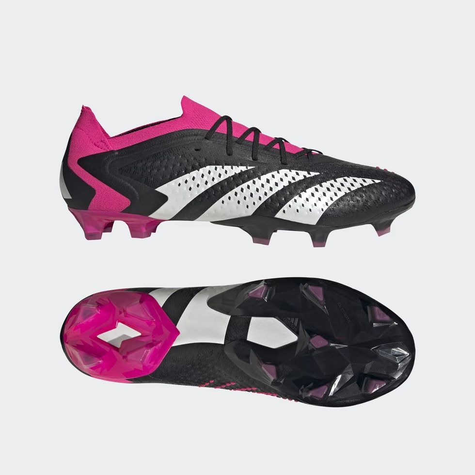 9 Best Football Boots for Astro Turf UK 2023, Nike, Adidas and More