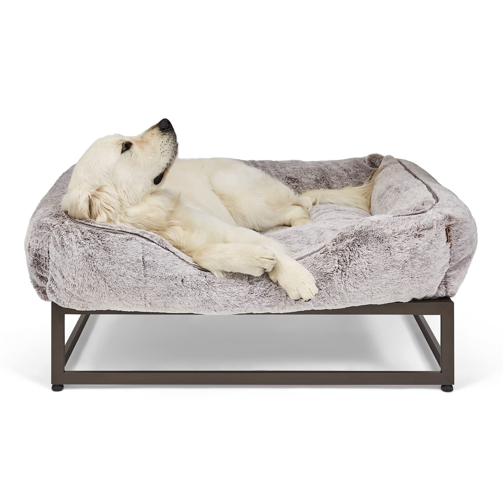 Best dog best sale beds on amazon