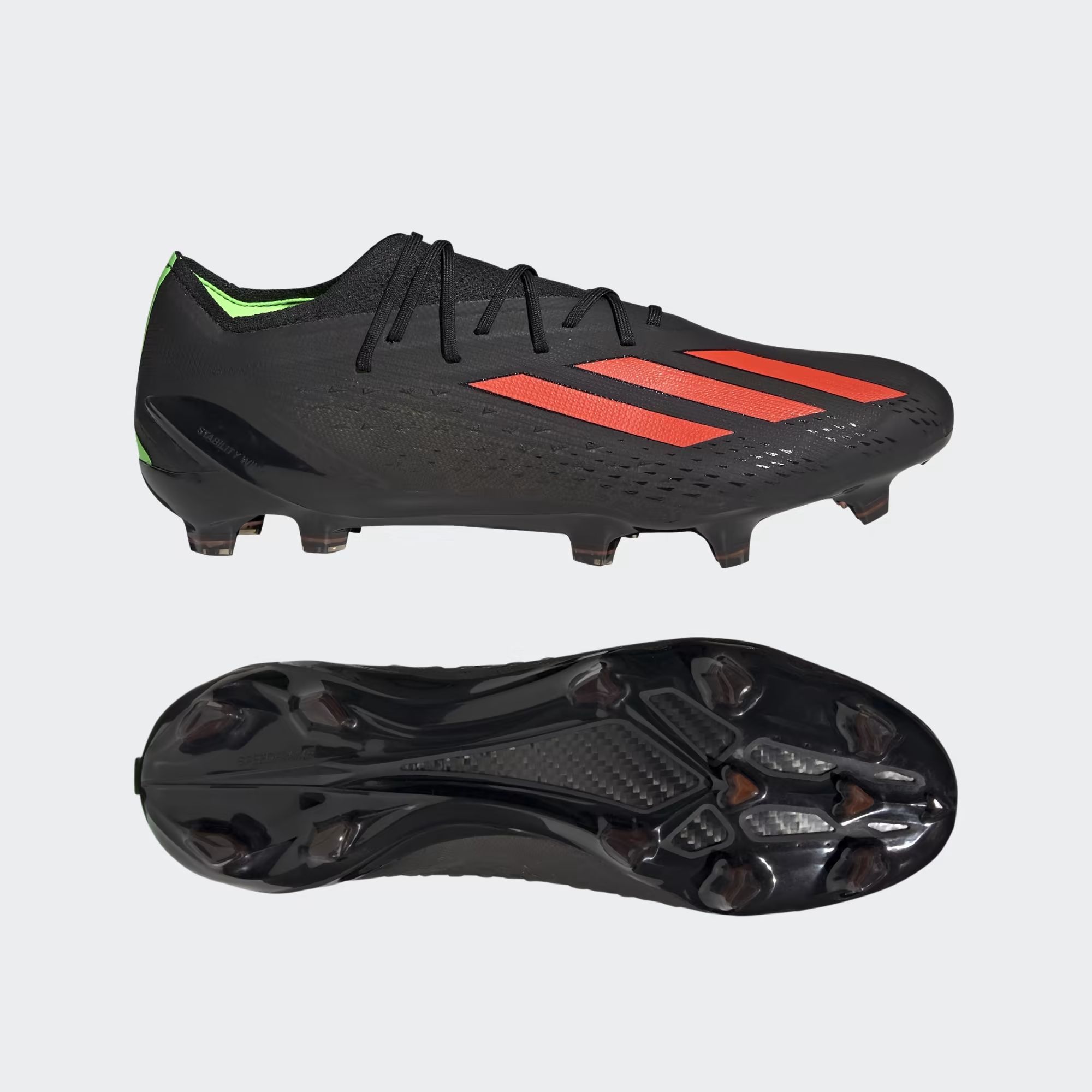 Adidas ladies shop football boots