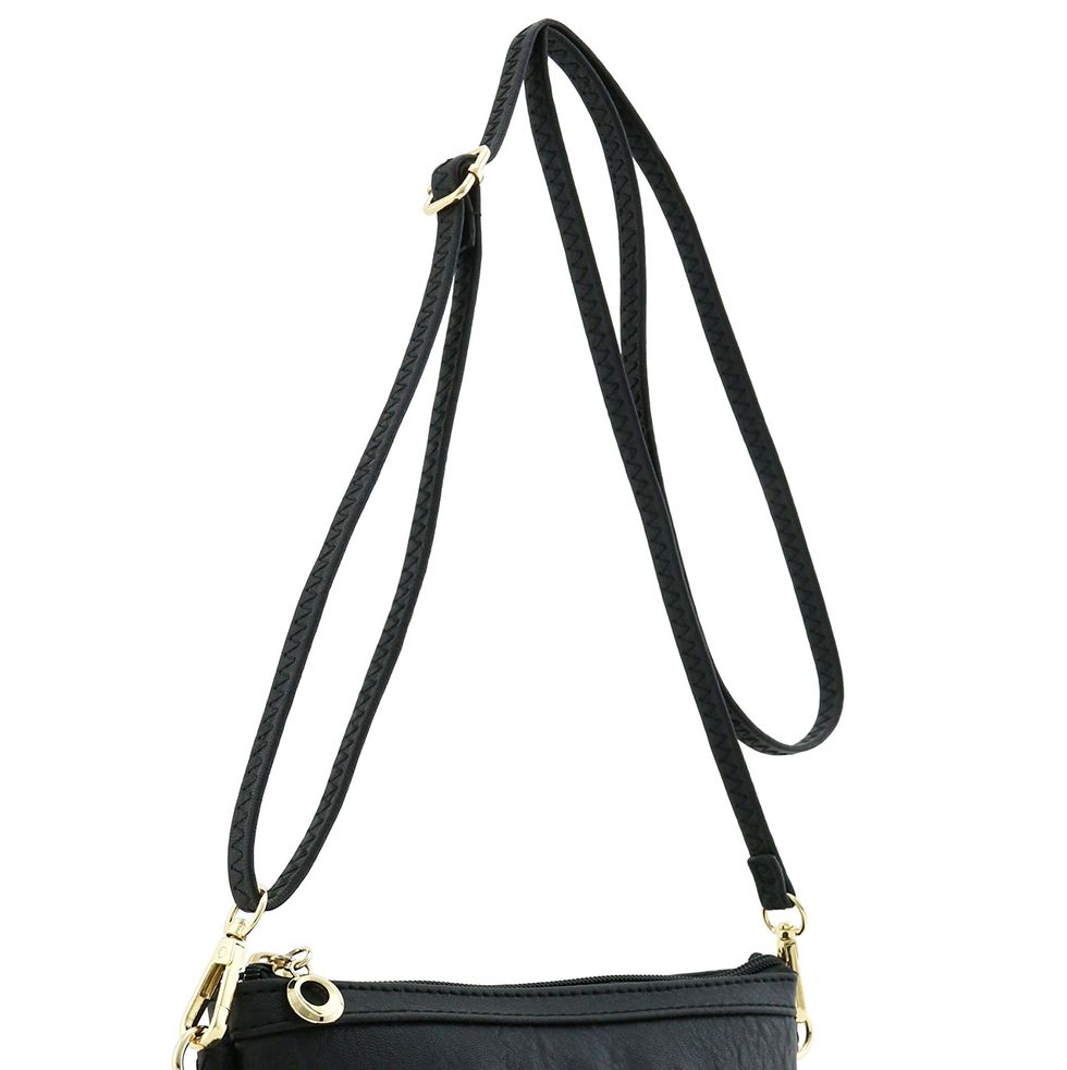 Mini Miller Crossbody Bag: Women's Designer Crossbody Bags