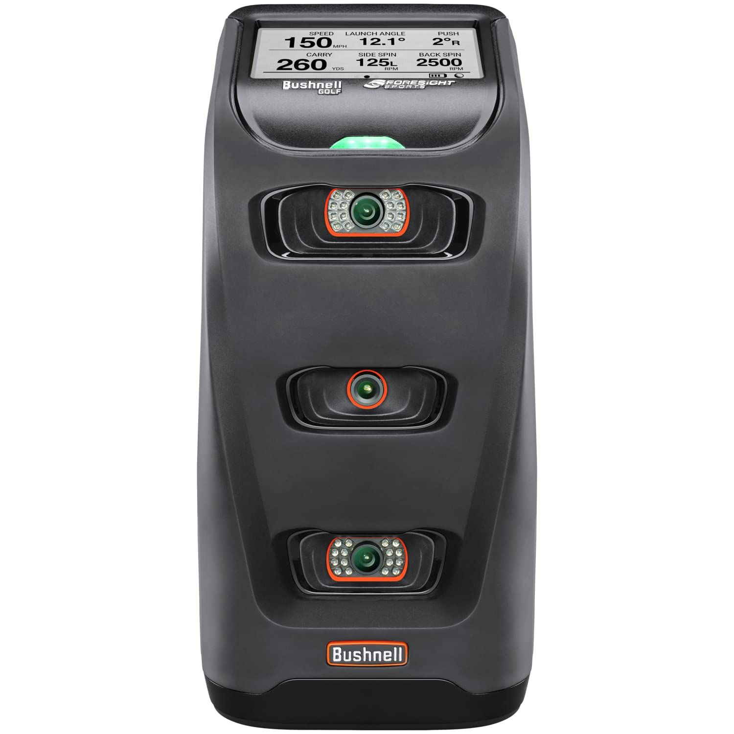 7 Best Home Golf Simulators in 2024, Reviewed by Golf Experts 7 Best Home Golf Simulators in 2024, Reviewed by Golf Experts