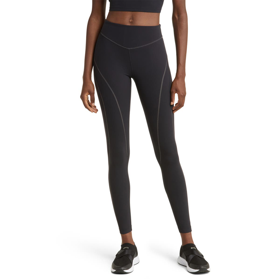 Nordstrom Anniversary Sale: Save on Sweaty Betty leggings, tanks and more