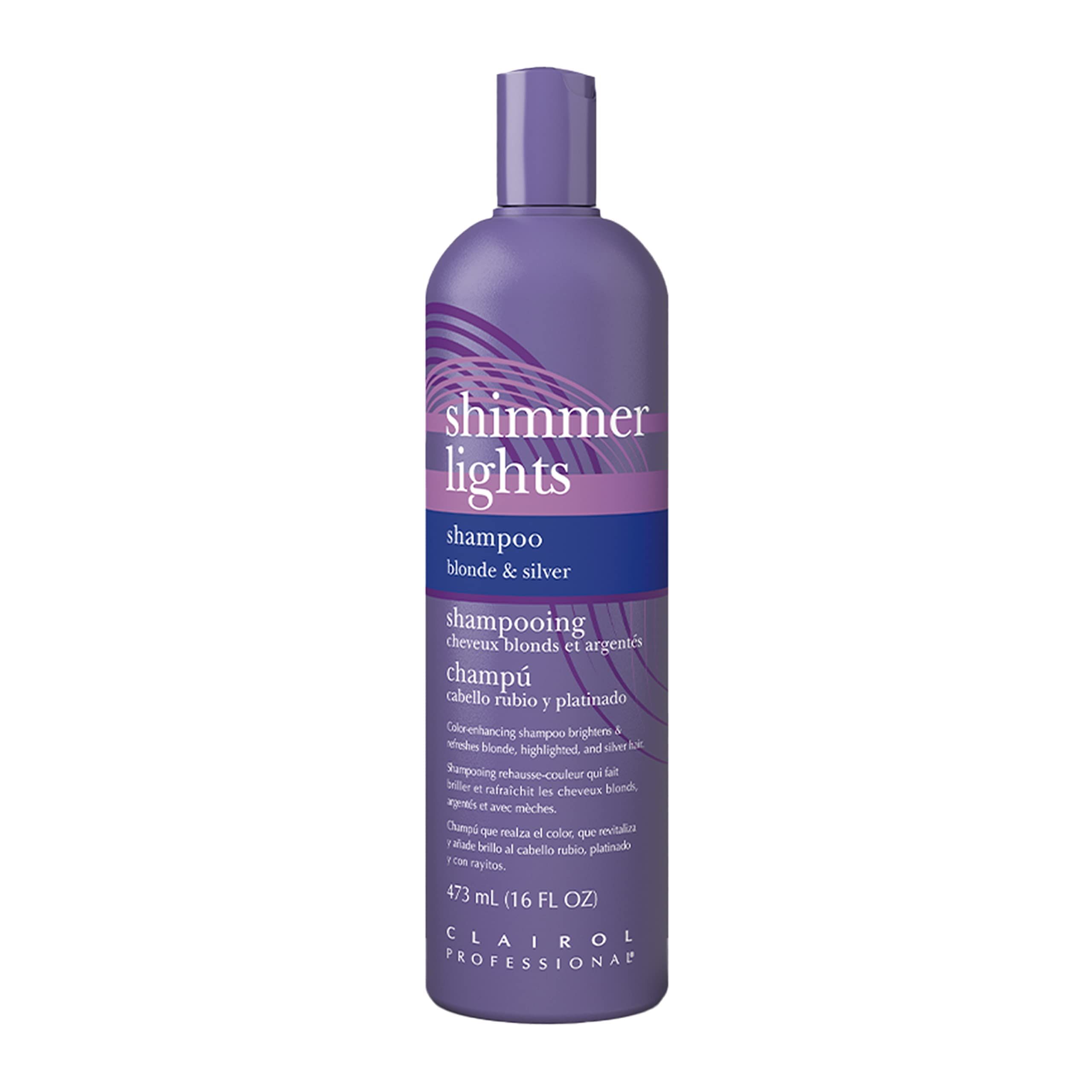 11 Best Shampoos For Gray Hair 2023 Top Shampoos For Silver Hair   1689607456 61lOoTRhhgL 