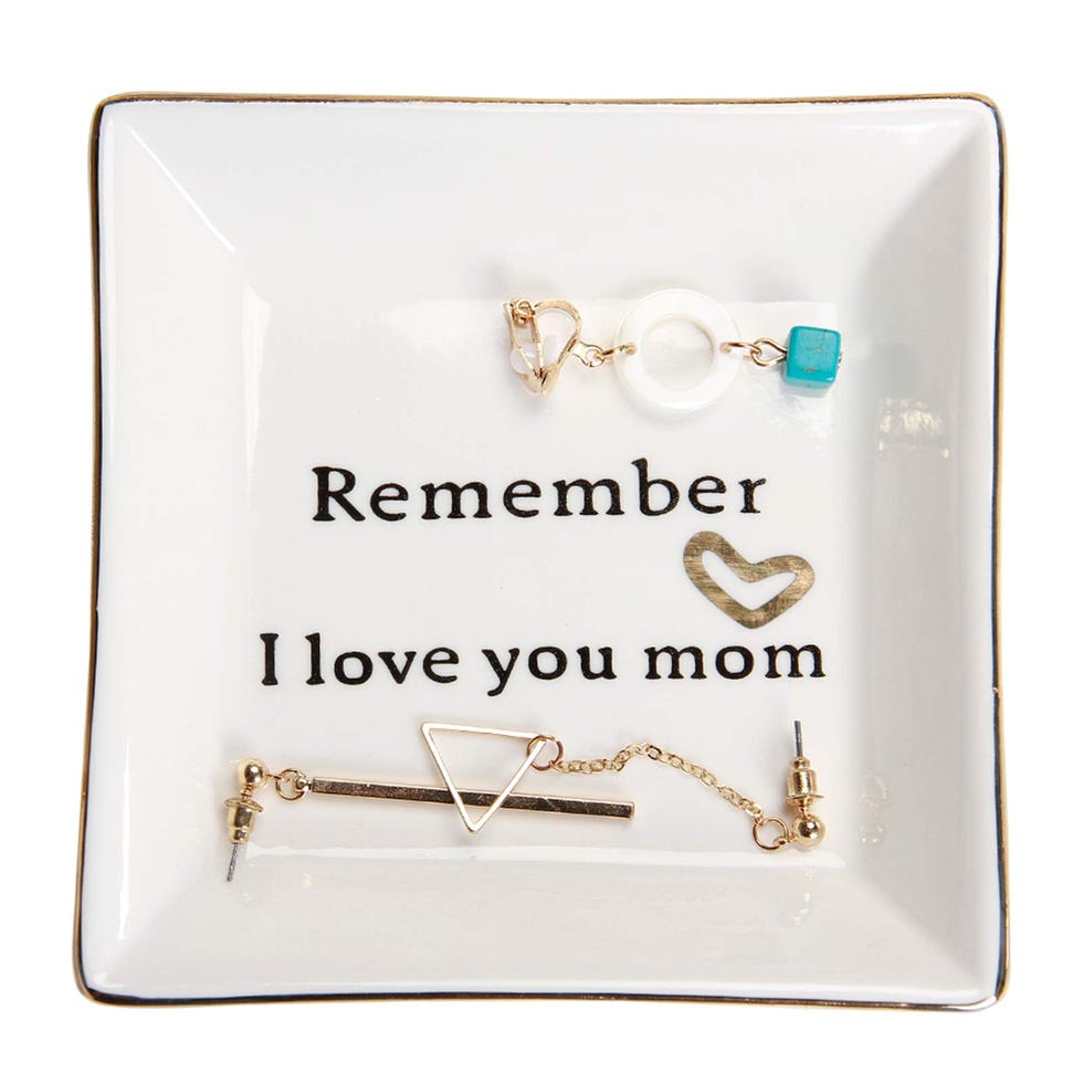 Unbranded Mothers Day Best Gifts Under 10 Dollars Pendant India