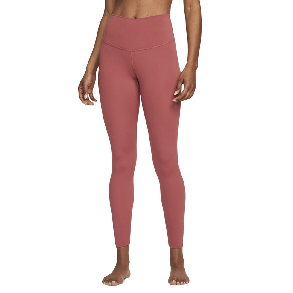 Zella Live In High Waist Leggings Are 50% Off on Nordstrom