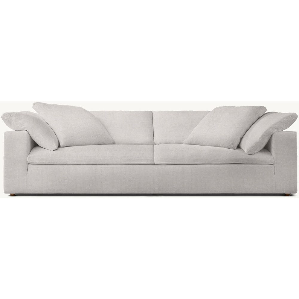 Top most comfortable deals couches