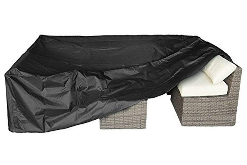 Patio Furniture Set Cover Patio Furniture Set Cover