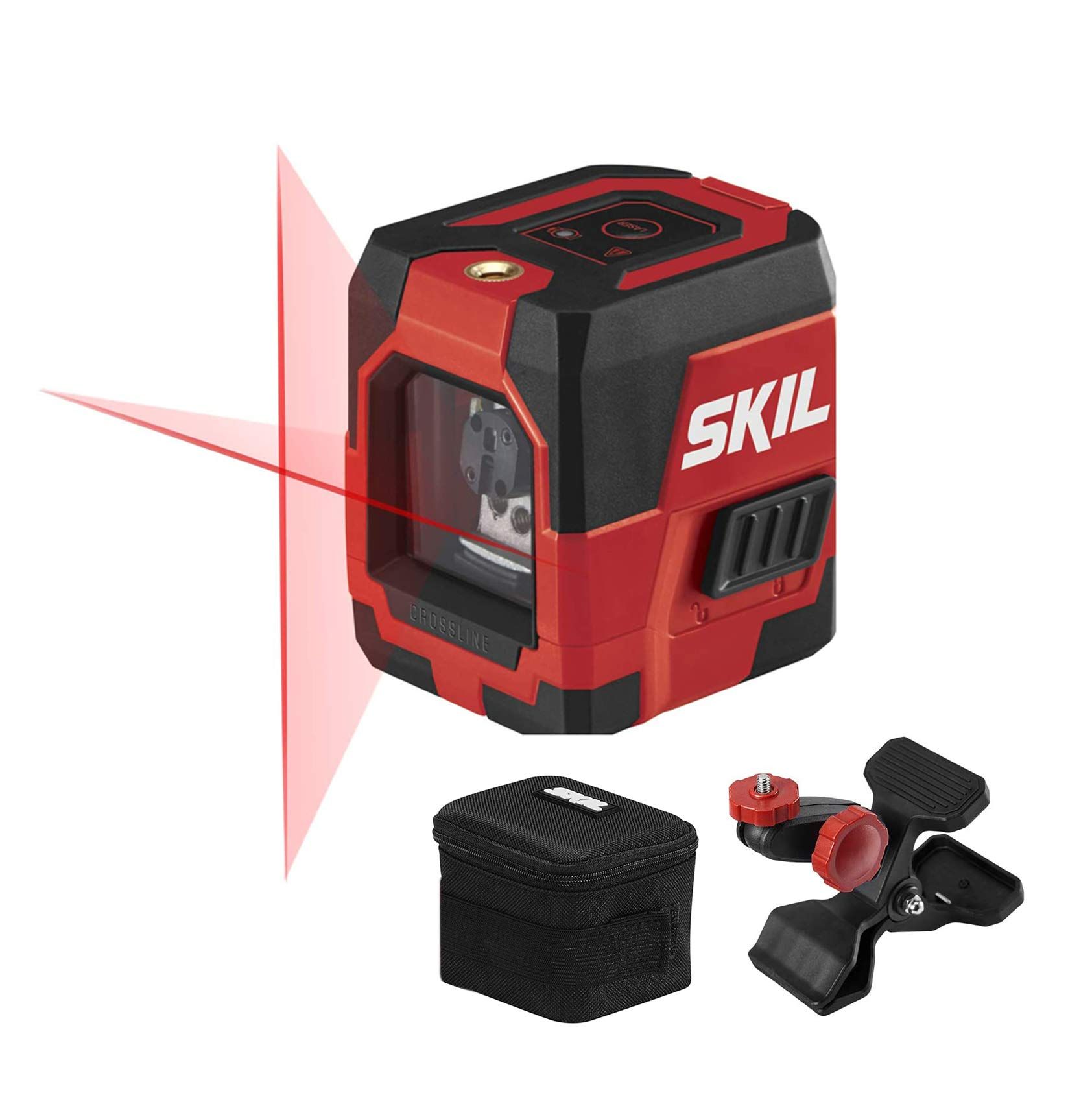 Best small deals laser level