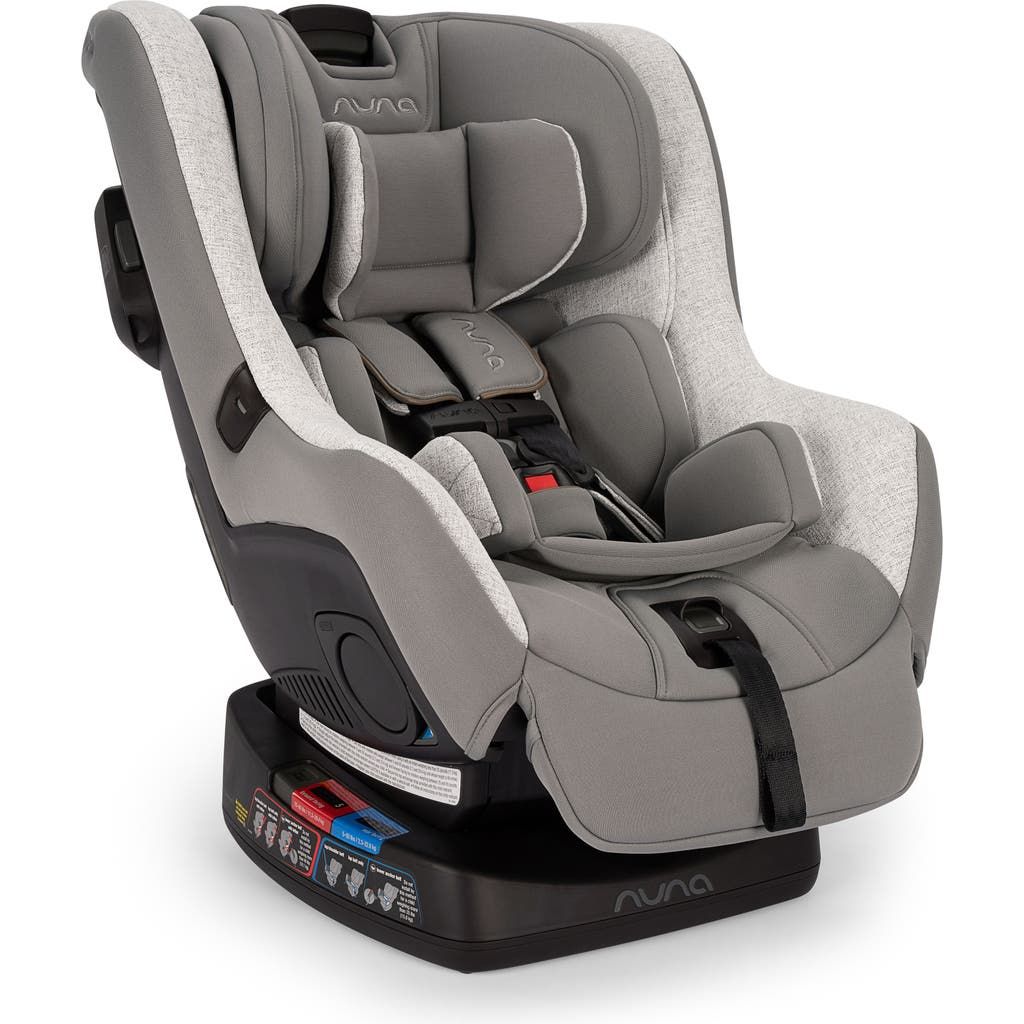 Top rated car seats for hot sale infants 2019