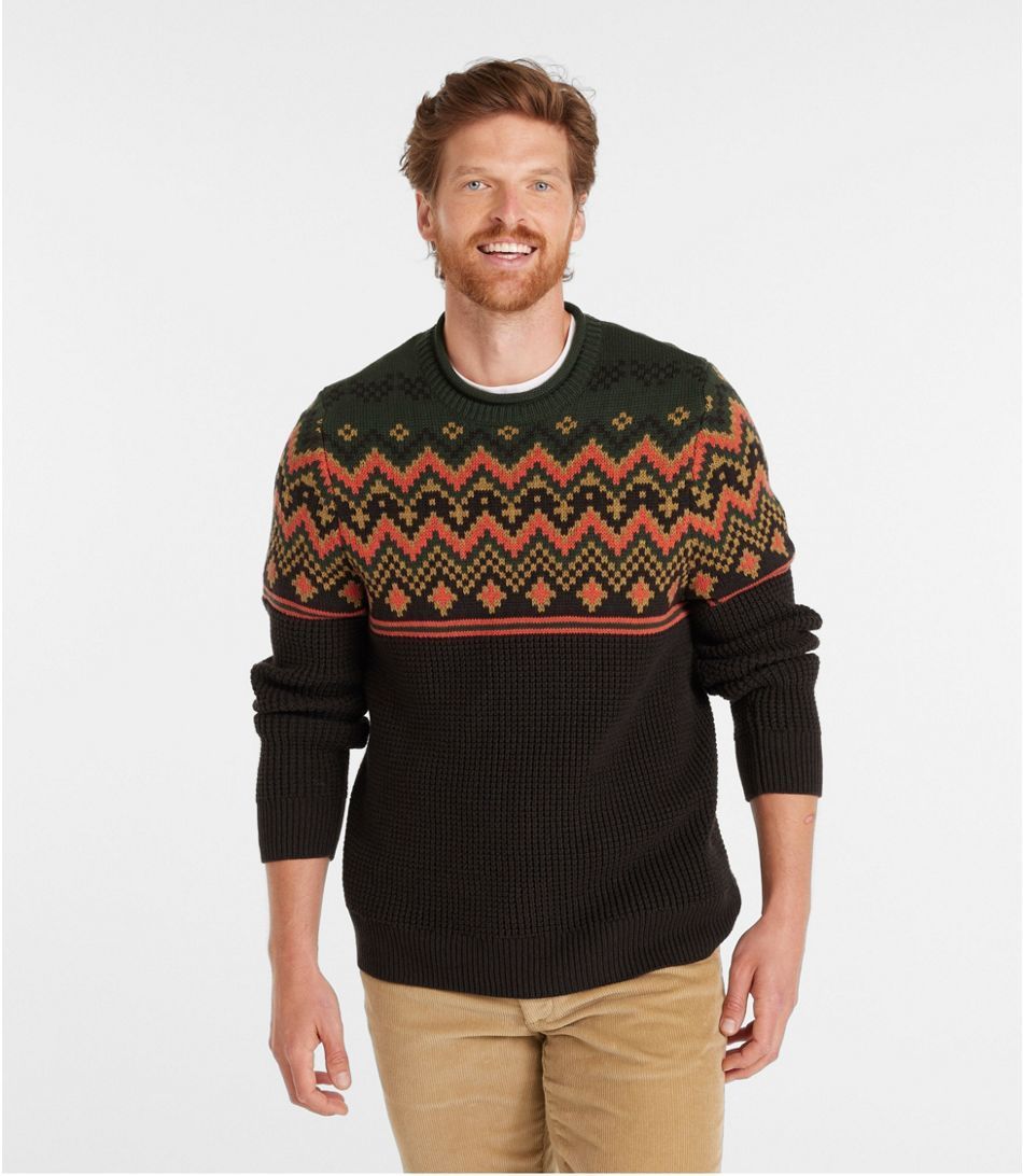 Matching hot sale thanksgiving sweaters