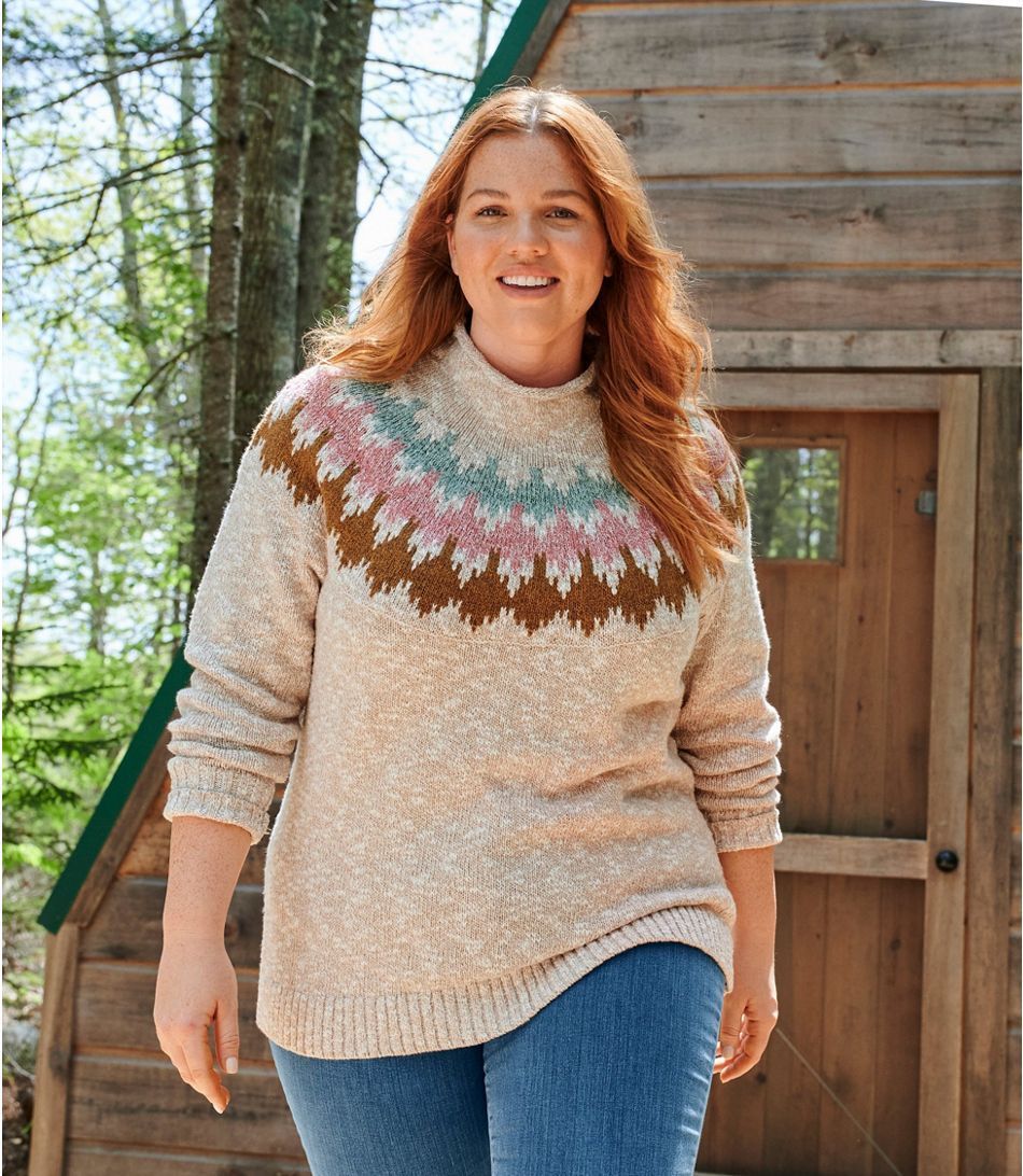 Thanksgiving sweaters for adults new arrivals