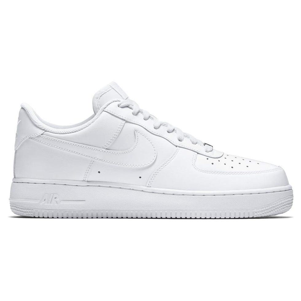Air Force 1 Low 