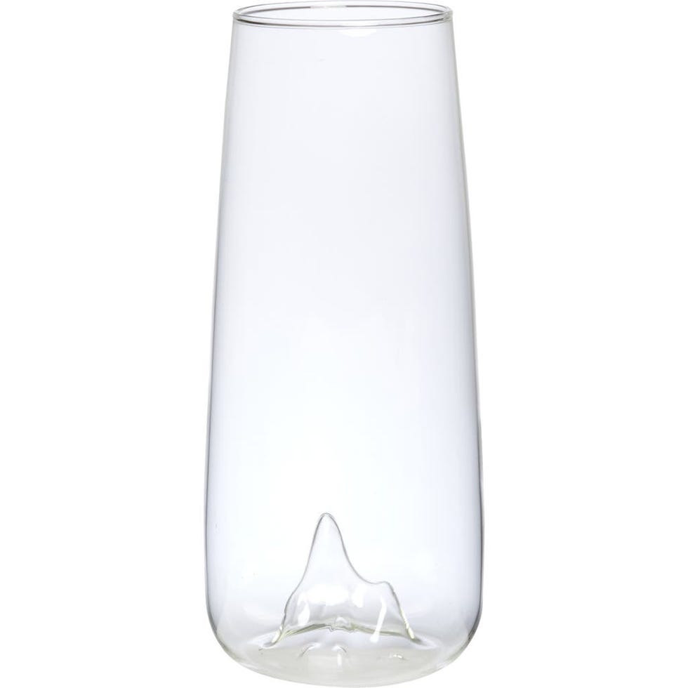 Glasscape Carafe 