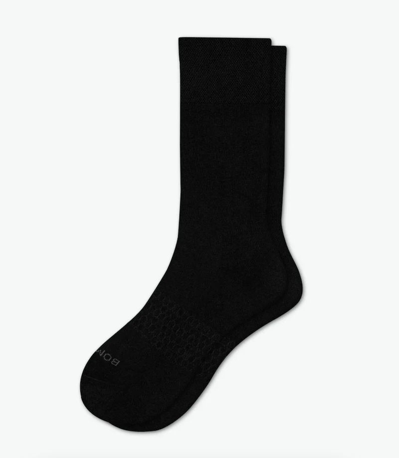 20 Best Dress Socks for Men in 2024, According to Esquire Editors