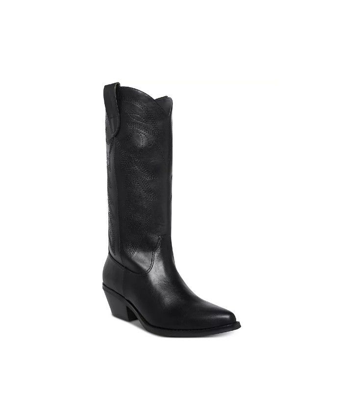 15 Best Women S Cowboy Boot Brands In 2024 With Expert Tips   1689615995 1687804022 Steve Madden Cowboy Boot 6499d85747908 