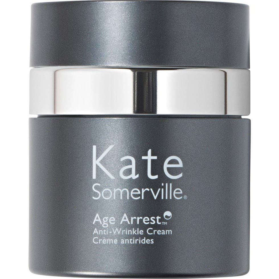 Age Arrest Wrinkle Cream