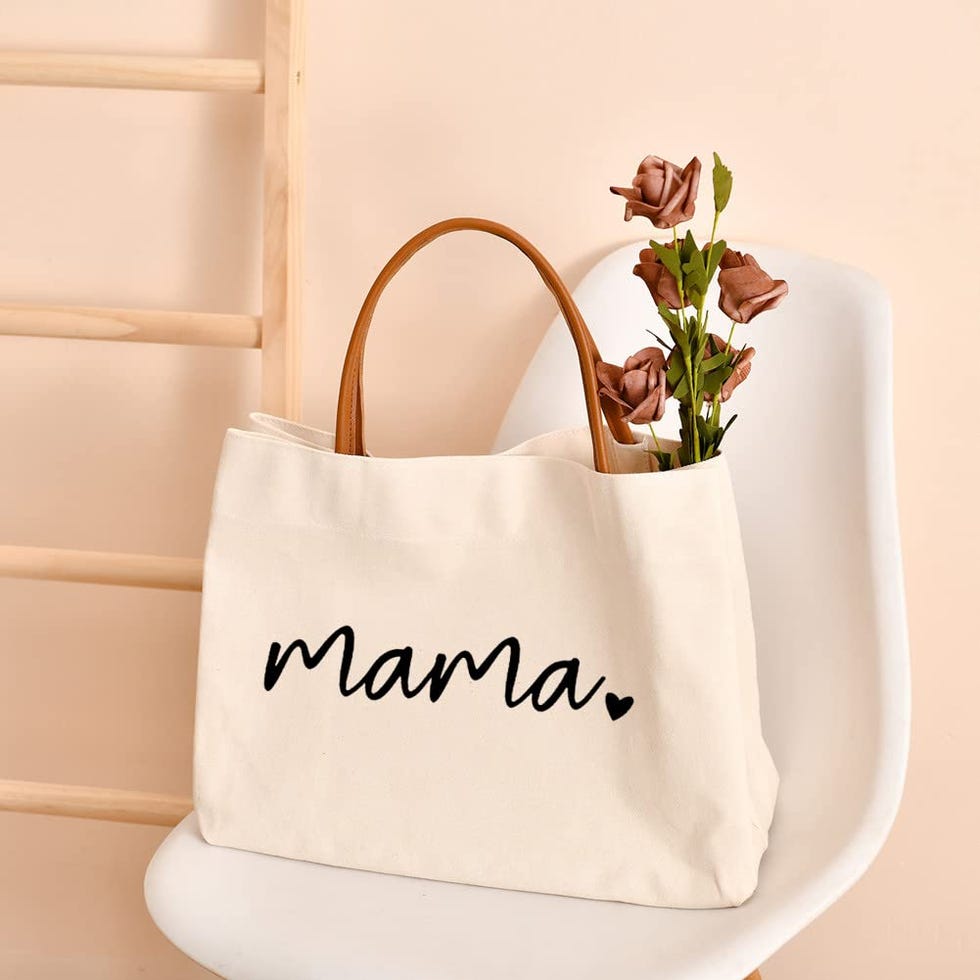 Mama Bag