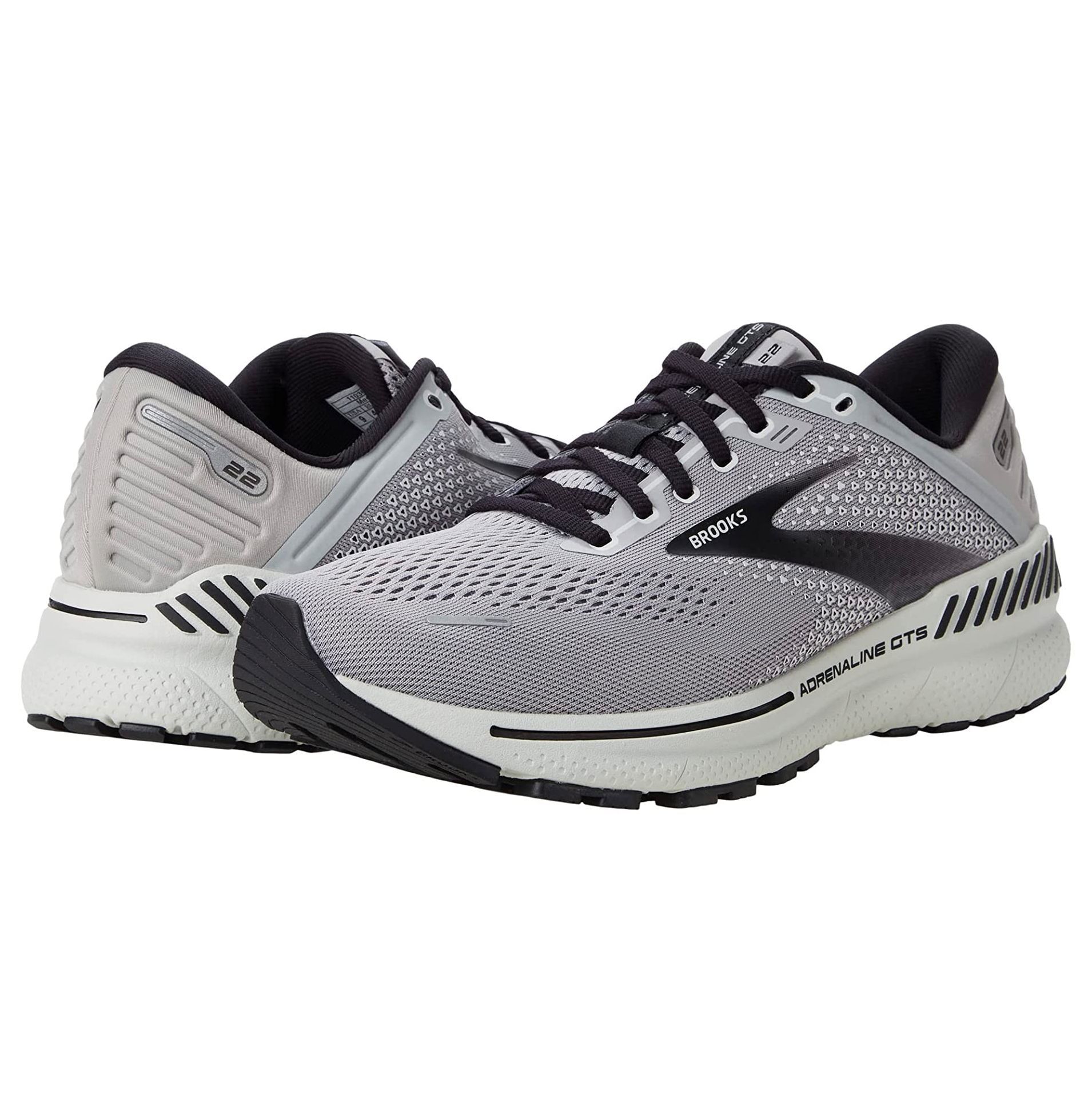 Good treadmill outlet shoes