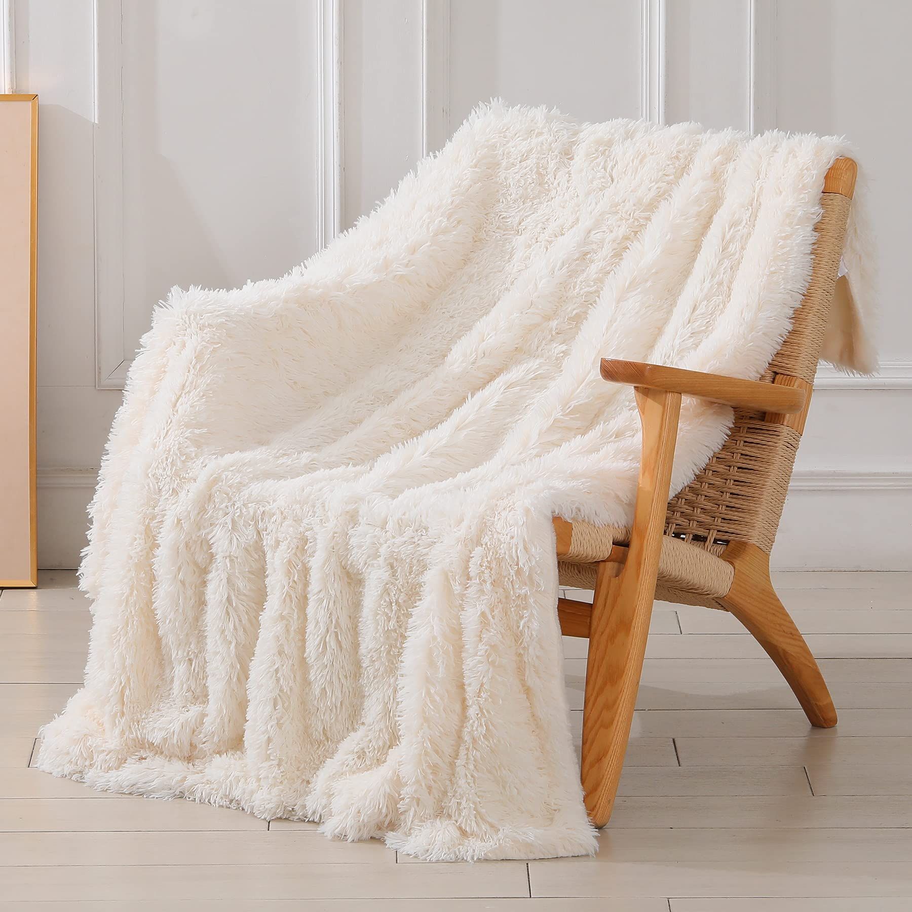 Fall throws and discount blankets